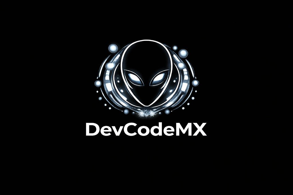 DevCodeMX